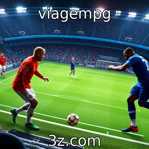 Desvendando a Psicologia do Apostador: Fatores que Influenciam Suas Decisões - viagempg