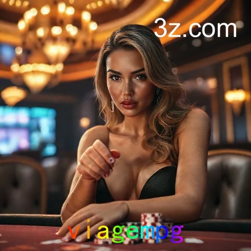 viagempg Apostas Diversas