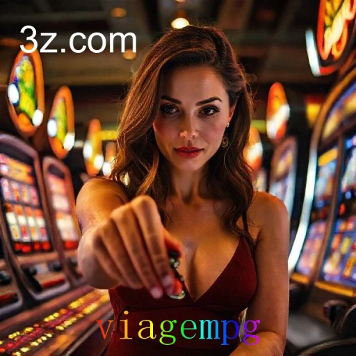 ViagemPG: Um Portal Confiável Para Gamers Brasileiros