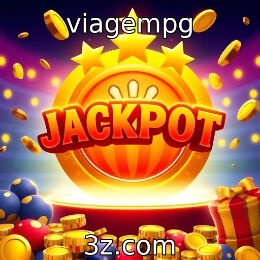 Apostas esportivas: previsões que podem surpreender em 2025 - viagempg