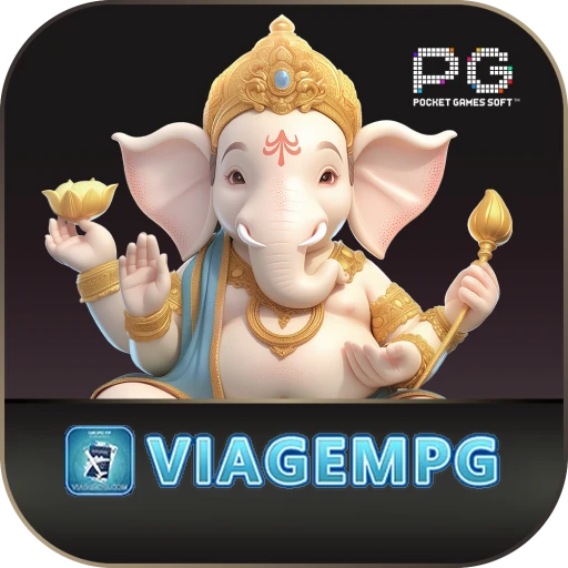 viagempg
