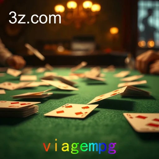 viagempg Máquinas Slot